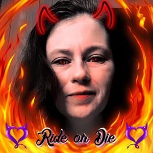 Meet your Posher, Sandy